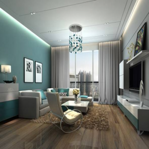 2019年，家居人如何走好定制这一条路？