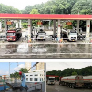 抗震救灾，铁路挺起钢铁脊梁！