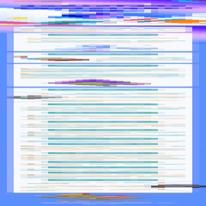 【图解】着力解决停车难问题 河北城市停车设施有了“规矩”