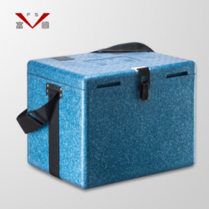 富顺新材：打造效率生鲜杜绝交通风险