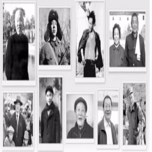 初心照亮征程 奋进成就梦想