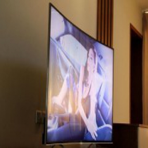 智能电视看剧看直播卡顿怎么办，当贝市场最新解决攻略