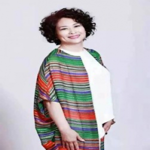 《老闺蜜》即将开拍 潘虹许娣等国宝级影后同场飙戏