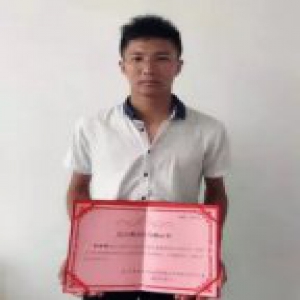 唐山“追逃逸者致死案”小伙被认定“见义勇为”了！这份肯定来得晚，但很对！