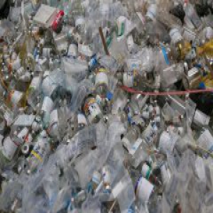 【长城评论】医用针头的“三不管”应拷问监管失责