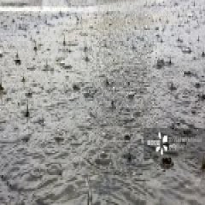 大雨要来了 石家庄这七个县景区全部临时关闭一天