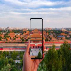 深度剖析vivo NEX创新处 科技达人都大赞