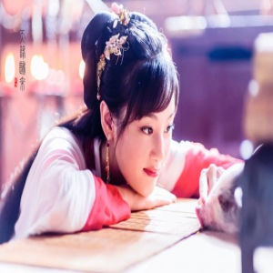 电影《天蓬归来》优酷热映中 虐恋情深斩获千万大关