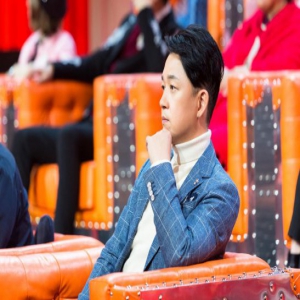 《人民的宝贝总决