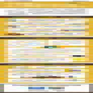 【图解】好消息！河北多项优惠政策助力残疾人创业就业