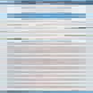 【图解】十项行动助“河北品牌”升级“国际品牌”