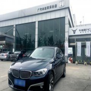 “牛咖斯”共享汽修模式再受关注 央广《经济之声》报道引全民探讨