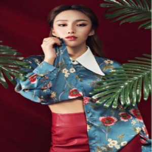 张天予版《一百万个可能》走红网络 全网点击破十亿