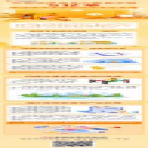 【图解】年底信用信息归集量突破5亿条 河北加快社会信用体系建设