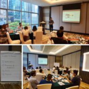 汉高，欧莱雅和联合利华都来了！B2B 最新营销法你还不知道吗