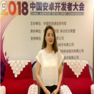 “存量江湖”下个推的生存法则：三大产品开启更多市场空间