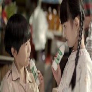 娃哈哈要造车？官方：没有在造车 在造AD钙奶味月饼