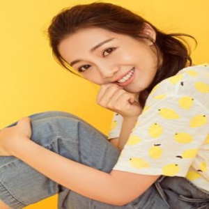 抖音女神卓思予《98K》刷爆朋友圈 火爆整个抖音短视频