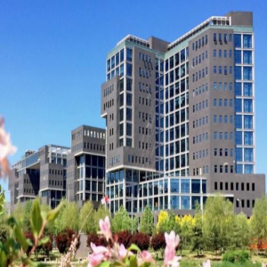 园区自纠，北斗回暖