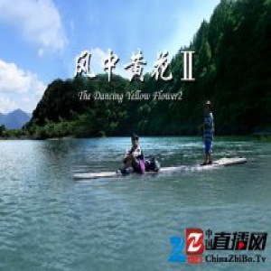 乡村教育电影《风中黄花2》贵溪取景1.10全网上映