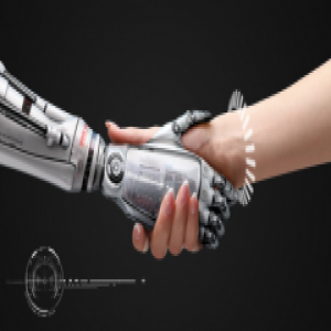 华为nova孵化AI未来，美好生活再思考