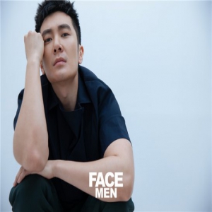 陆思宇海边Vlog引热潮 网友：交出你的新作品