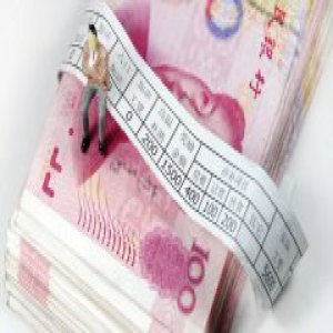 全国夏季薪酬榜发布！石家庄平均月薪6460元，咳......你挣多少？