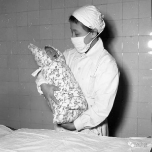 【津云老照片】你好2019，这组老照片带你感受岁岁年年~~