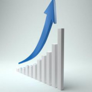 快讯丨稳中向好，我省上半年GDP同比增长7.6%