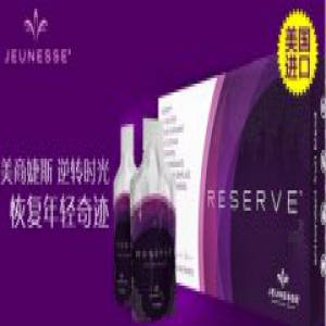 婕斯开创全球美业运营新模式