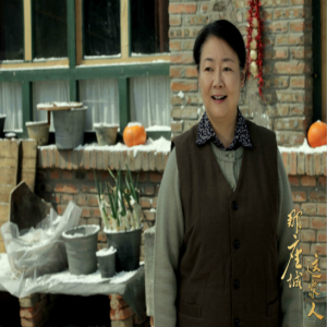 湖南卫视《那座城这家人》首播获赞 地震场面真实惹网友飙泪