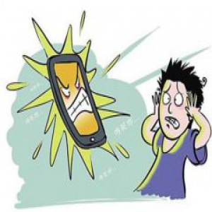 揭秘“呼死你”黑色产业链，腾讯手机管家骚扰拦截还用户一个清净