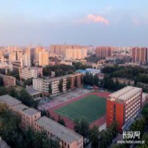 【活动预告】周末“充电”不怕热 你可以去这些地方