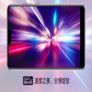 令iPhone X相形见绌！GPU Turbo加持后华为P20竟如此强悍？