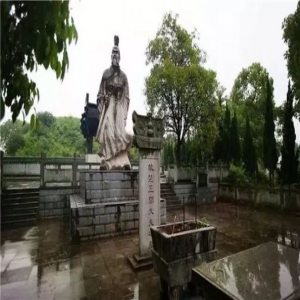 这个端午节，跟习近平一起重温爱国奉献精神