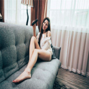 网络机顶盒什么牌子好？2018五大网络机顶盒排行榜