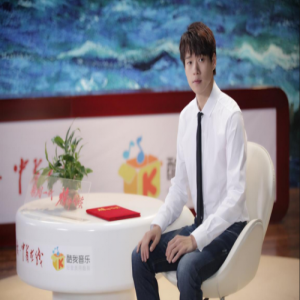 真抠门？酷我音乐《榜样阅读》曝光魏大勋鲜为人知一面