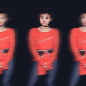 跨界正流行：陈伟霆、“龙女郎”魏允熙等艺人实力踏上跨界路