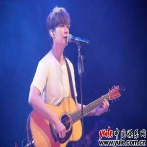 炎亚纶《怪物生日趴》感谢一路相伴 纪念已故外婆数度哽咽落泪