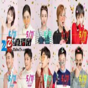 《欢乐颂2》的男主排排站，你最喜欢哪一个？