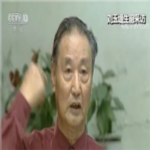 【过端午 怀家国】无悔的选择：铁骨忠心 志在蓝天