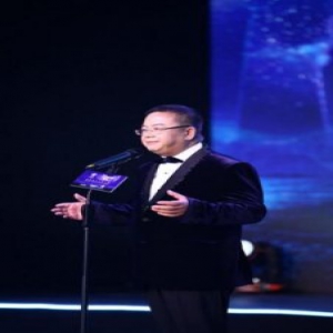 华鼎奖：让世界听见中国声音