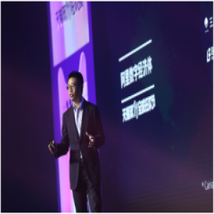 优酷联手浙江、东方两大卫视 猫晚从双11“开场哨”升级“开场秀”