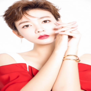 李雨桐爆料薛之谦cb与崔波有关？