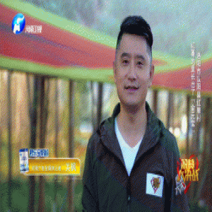 红里村的红薯熟了！种下希望收获幸福《脱贫大决战》帮扶在红里