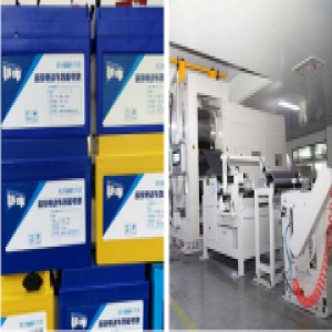 秒冲新能源获中国建设银行授信，秒冲新能源电池全面开展产业化应用