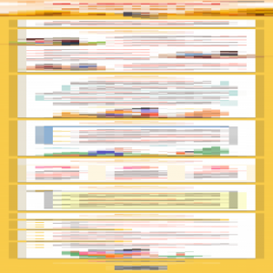 【图解】纳入政府购买目录！河北人养老将有这些新变化