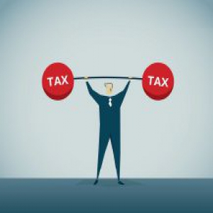 关乎纳税人的红利有哪些？专家解读个税法修正案草案