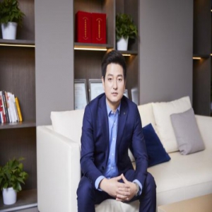 向前金服CTO李栋明：前端的每一个“简单”，都来自底层设计的“复杂”