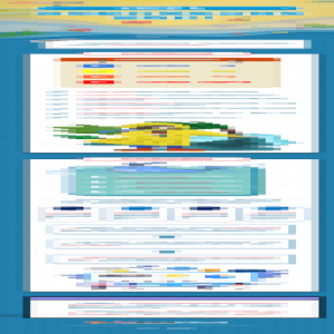 【图解】@河北人，这份防台风应急预案请收好！